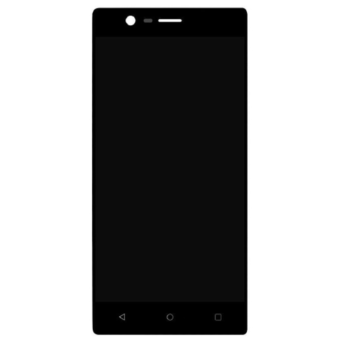 Дисплей за Nokia 3