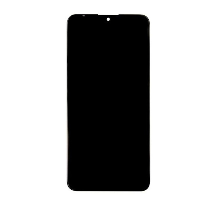 Дисплей за Nokia 6.2