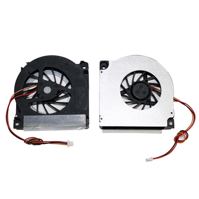 Вентилатор за лаптоп (CPU Fan) Toshiba Satellite M2 M3