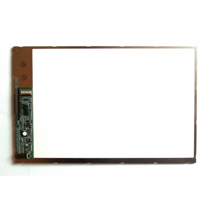 Дисплей за Samsung P7300/P7310 Galaxy Tab 8.9 LCD