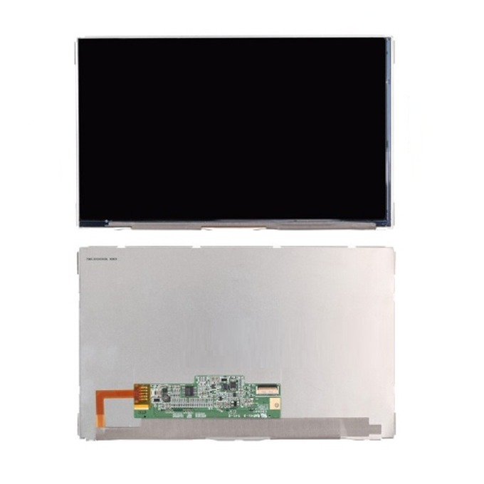 Дисплей за Samsung P3100 Galaxy Tab 2 7.0 LCD