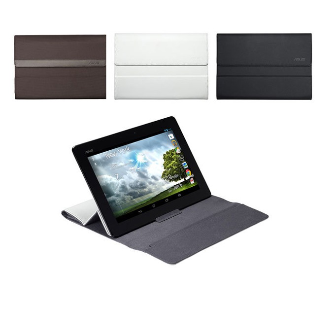 Калъф ASUS за таблет