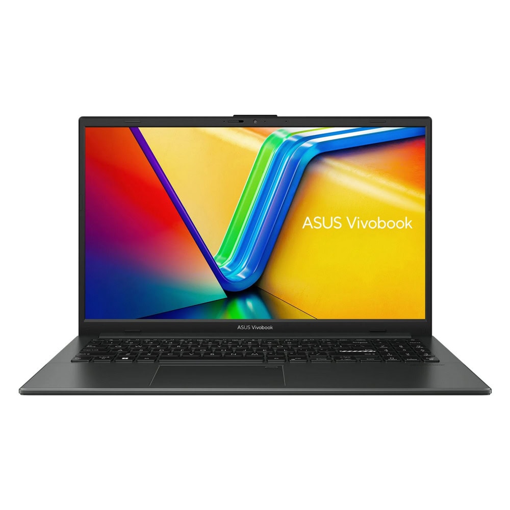 Лаптоп Asus Vivobook Go 15 E1504FA-BQ1866 (90NB0ZR2-M04140)