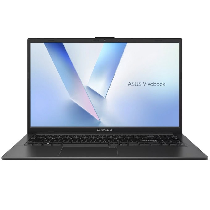 Лаптоп Asus Vivobook Go 15 E1504FA-BQ2874 (90NB0ZR2-M04N10)