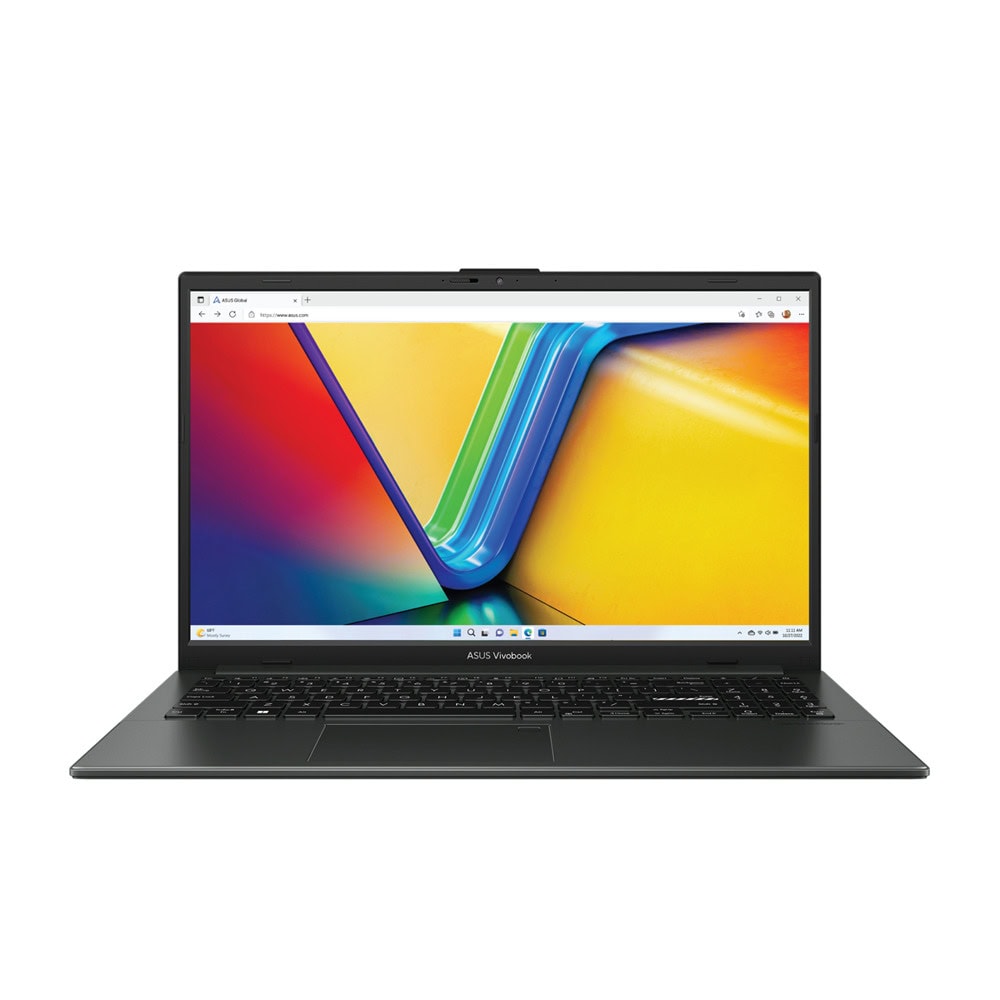 Лаптоп Asus Vivobook 16 X1605VA-SH2192(90NB10N2-M02NB0)