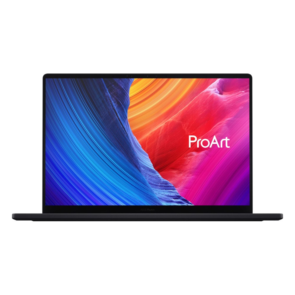Лаптоп Asus ProArt P16 H7606WP-SR254X (90NB15K1-M00M80)