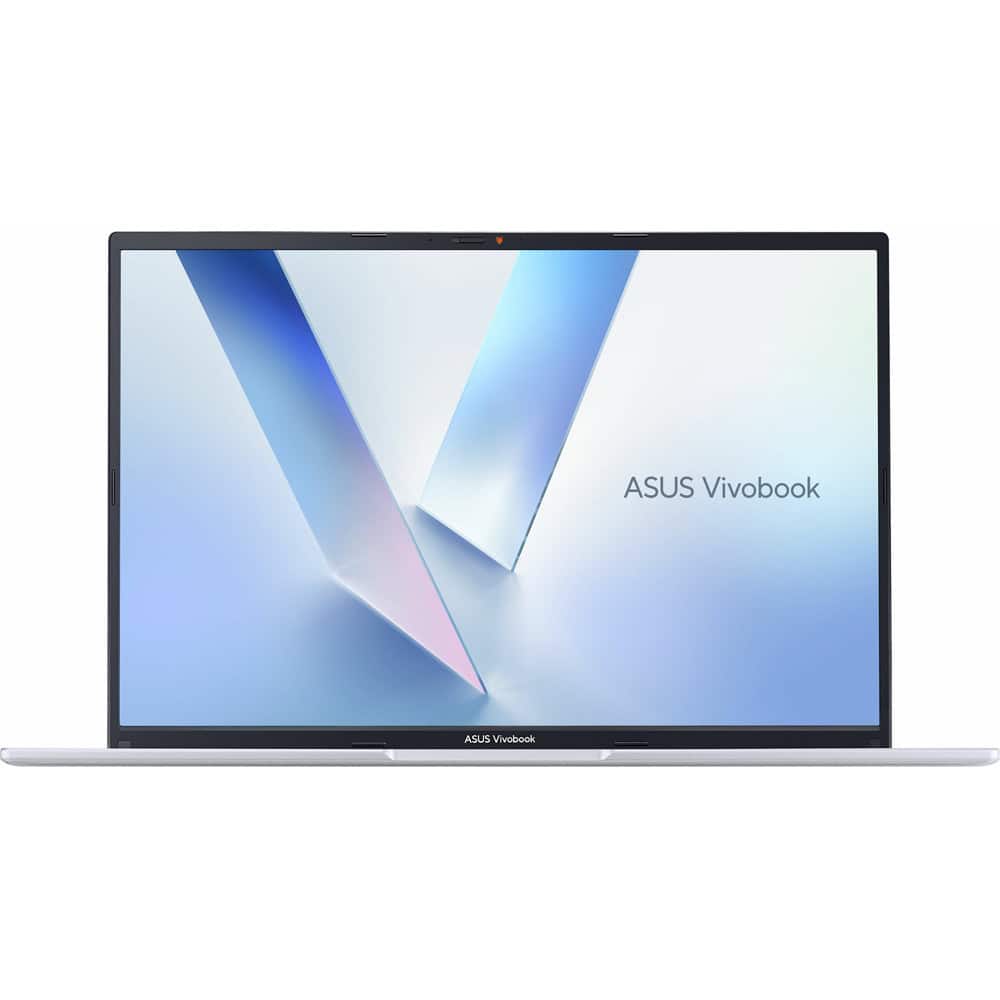 Лаптоп Asus Vivobook 16 M1605NAQ-SH054 (90NB1832-M007C0)(сребрист)