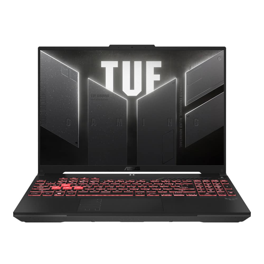 Лаптоп Asus TUF Gaming A16 FA607NUG-RL117(90NR0MU3-M007Z0)
