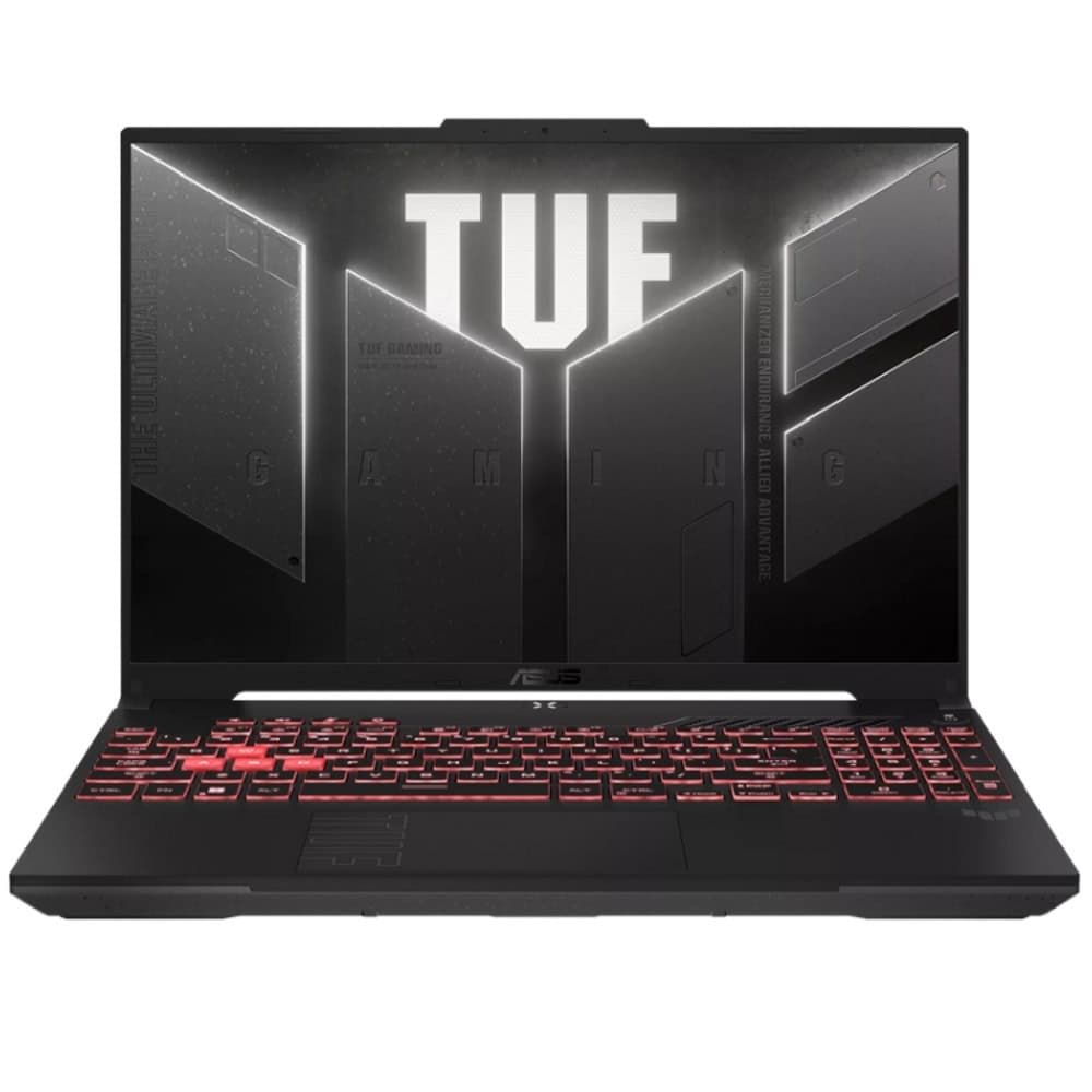 Лаптоп Asus TUF Gaming A16 FA607NUQ-RL014(90NR0QF3-M00380)