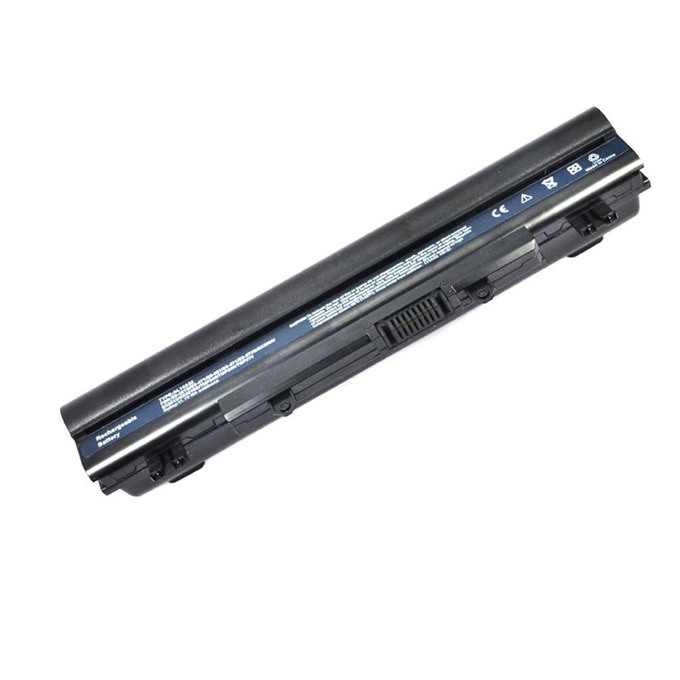 Батерия (заместител) за Acer съвместима с Acer Aspire E5-411 E5-421 E5-471G E5-472 E5-551G E5-571 E5-572G V3-472 V3-532 V3-572 Extensa EX2509 EX2510 TravelMate TMP246-MG AL14A32
