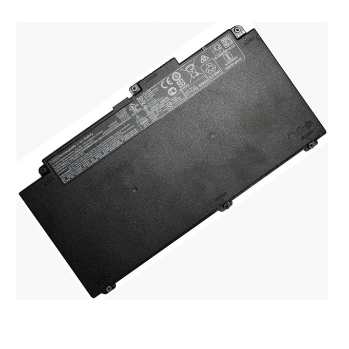 Батерия (заместител) за лаптоп HP ProBook 640 G4 G5 645 G4 G5 650 G4 G5 CD03XL