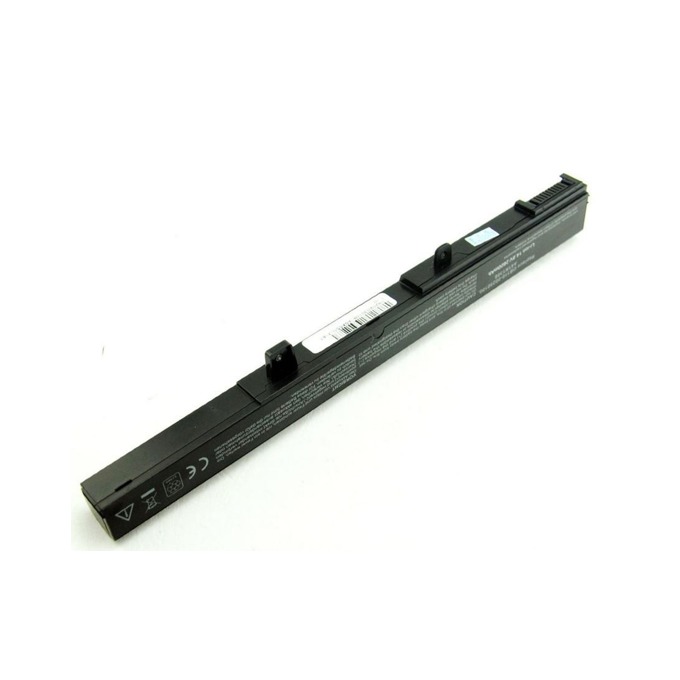 Батерия (заместител) за лаптоп ASUS X451 X451C X451CA D550MA F551MAV X551MAV A31N1319