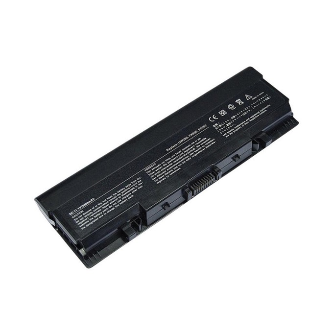 Батерия (заместител) за лаптоп Dell Inspiron 1520 1521 1720 1721 Vostro 1500 1700