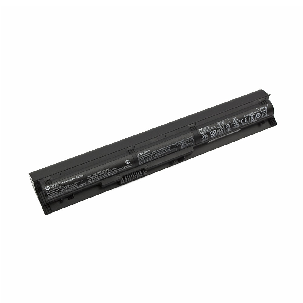Батерия (оригинална) за лаптоп HP ProBook 450 G3 455 G3 470 G3