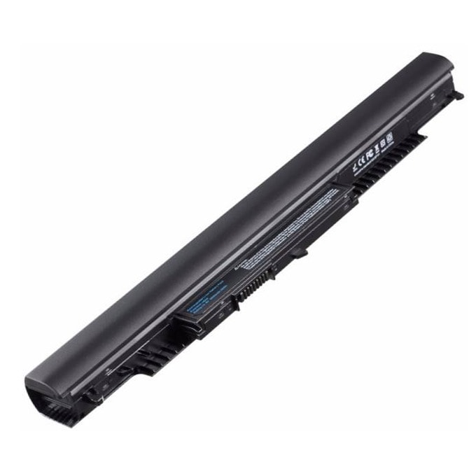 Батерия (заместител) за лаптоп HP 240 G4 G5 245 G4 250 G4 G5 ENVY 15-asxxxxx 807957-001 HS04