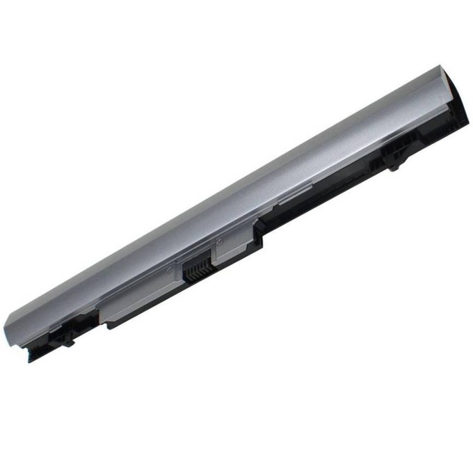 Батерия за HP ProBook 430 G1