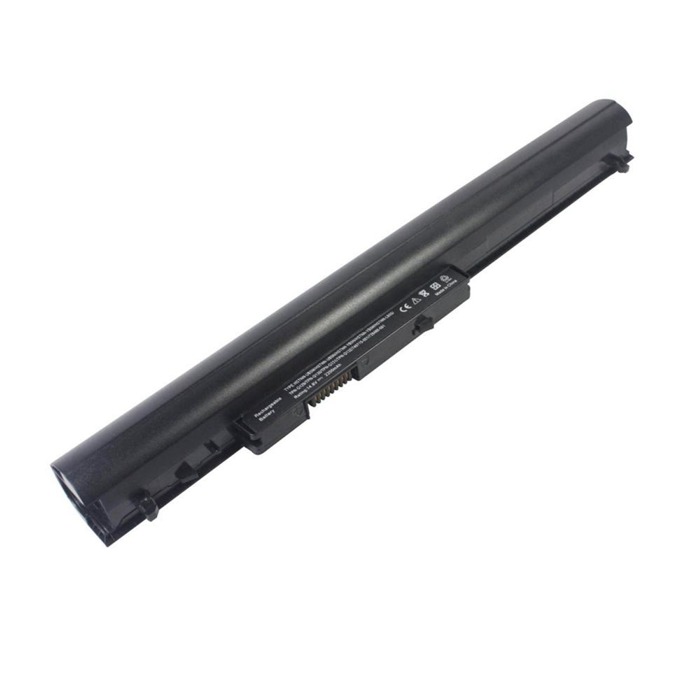 Батерия (заместител) за HP съвместима с Compaq 14 15 HP 15Z HP 240 G2 G3 250 G2 G3 255 256 K12 740715-001