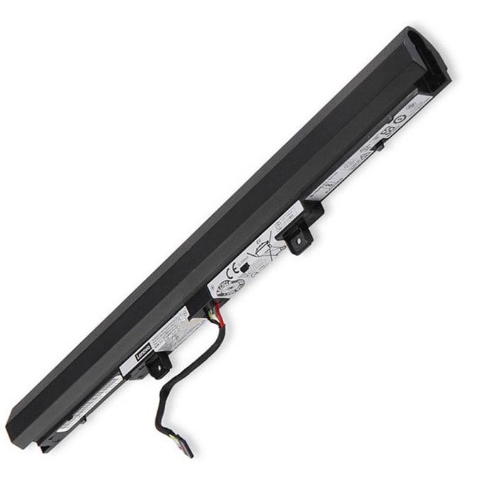 Батерия (оригинална) за лаптоп Lenovo