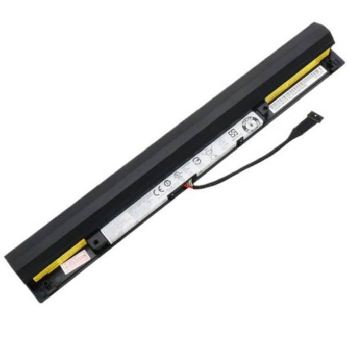 Батерия (заместител) за Лаптоп Lenovo IdeaPad 100 B71-80