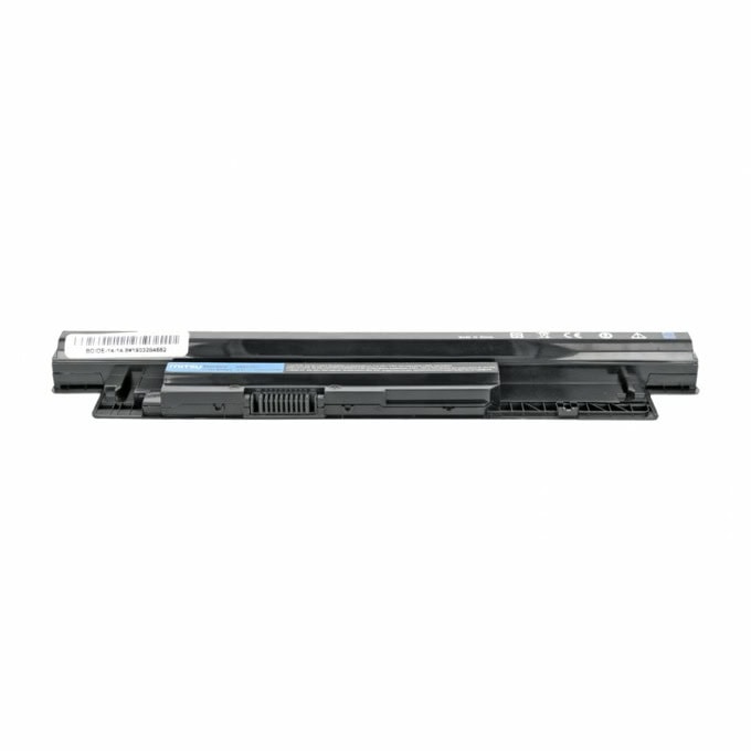 Батерия (заместител) за лаптопи Dell Inspiron 14/14R/15/15R
