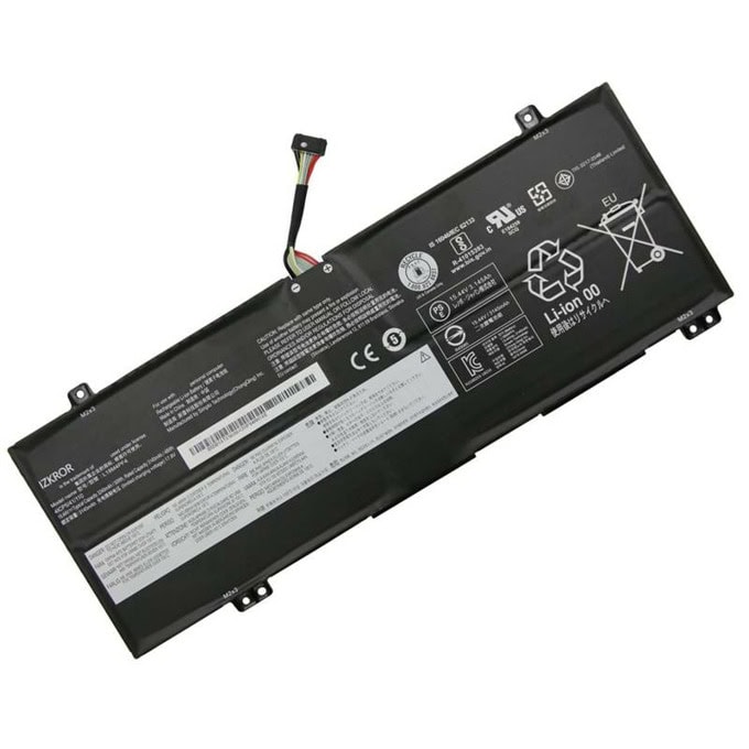 Батерия (заместител) за лаптоп Lenovo