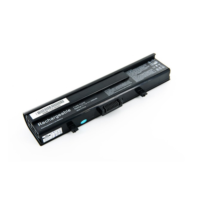 Батерия (заместител) за DELL XPS M1530