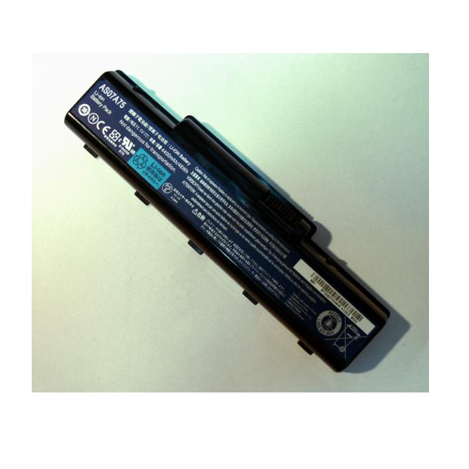 Батерия (заместител) за Acer Aspire 5517