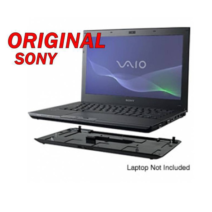 Батерия (оригинална) SONY VGP-BPSC24 ADDITIONAL