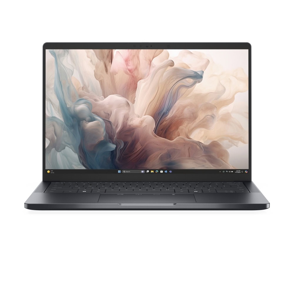 Лаптоп Dell Pro 14 Premium PA14250(BTO205_PA14250_EMEA)