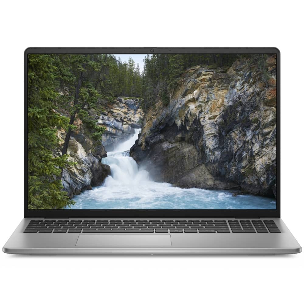 Лаптоп Dell Vostro 5640 (N1001VNB5640EMEA01_UBU)(сив)