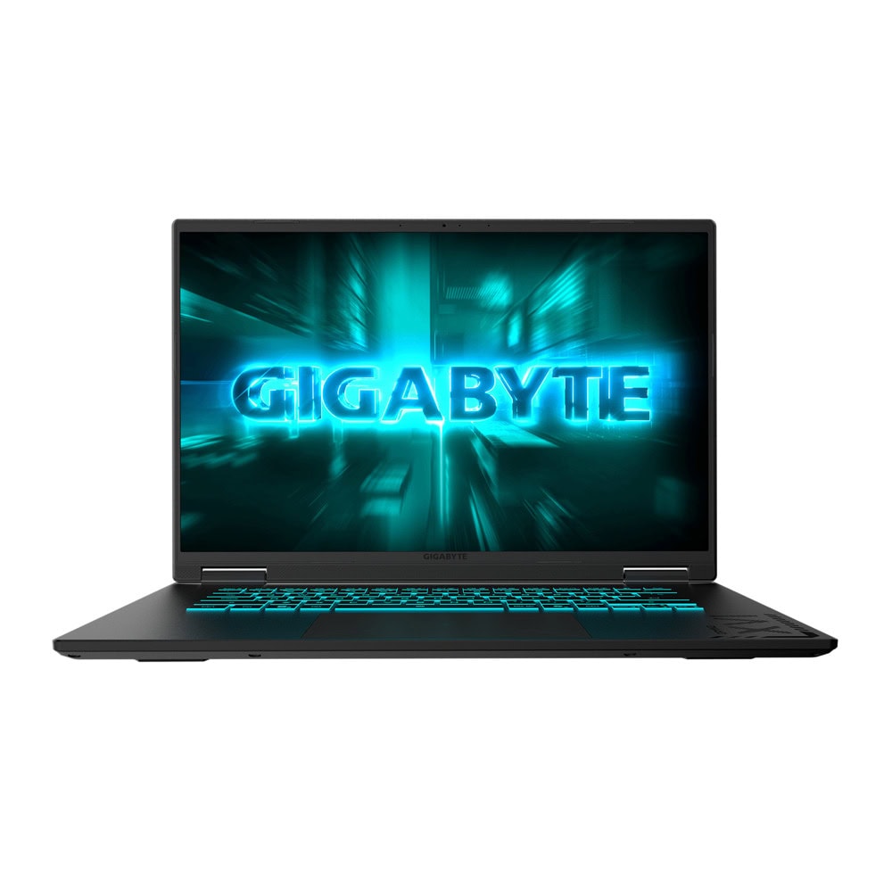 Лаптоп Gigabyte Gaming A16 3WH