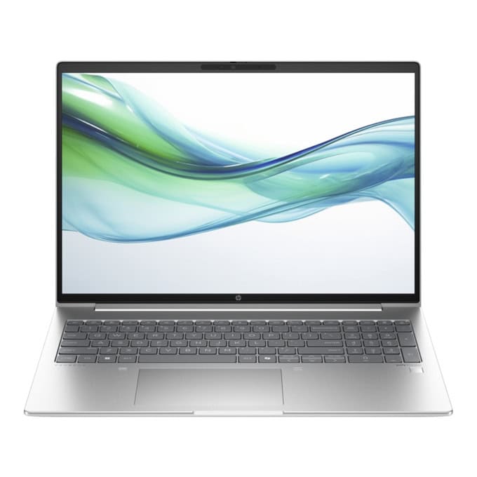 Лаптоп HP ProBook 465 G11 (A38HRET)(сребрист)