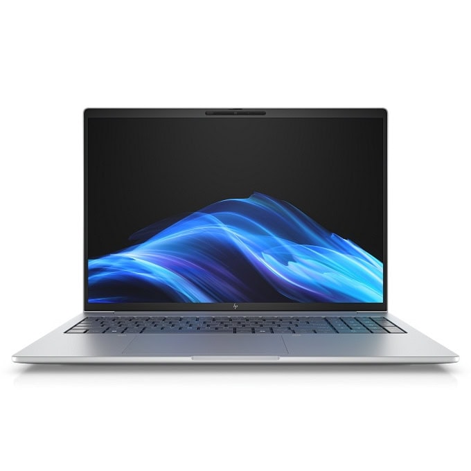 Лаптоп HP EliteBook 8 G1i (AD4A1ET)(сребрист)