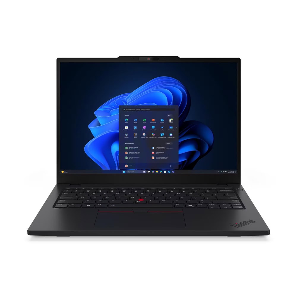 Лаптоп Lenovo ThinkPad L13 Gen 6 (21R50026BM)