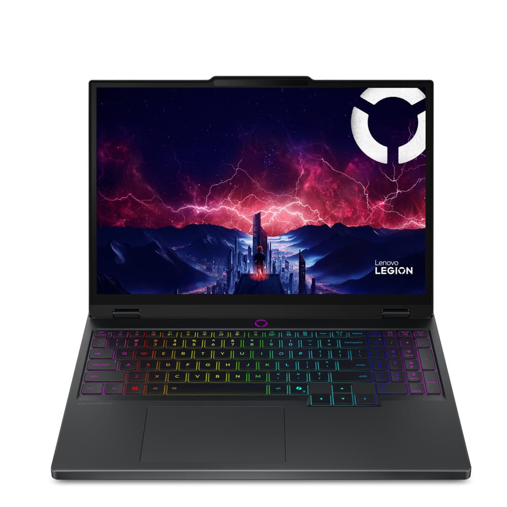 Лаптоп Lenovo Legion 5 15AKP10 (83F10064BM)