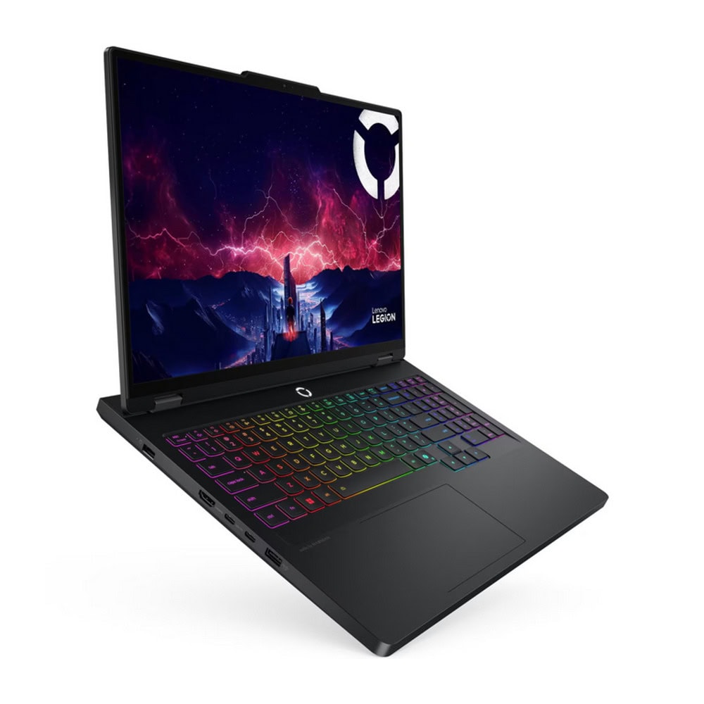 Лаптоп Lenovo Legion Pro 5 16AFR10 (83F20041BM)
