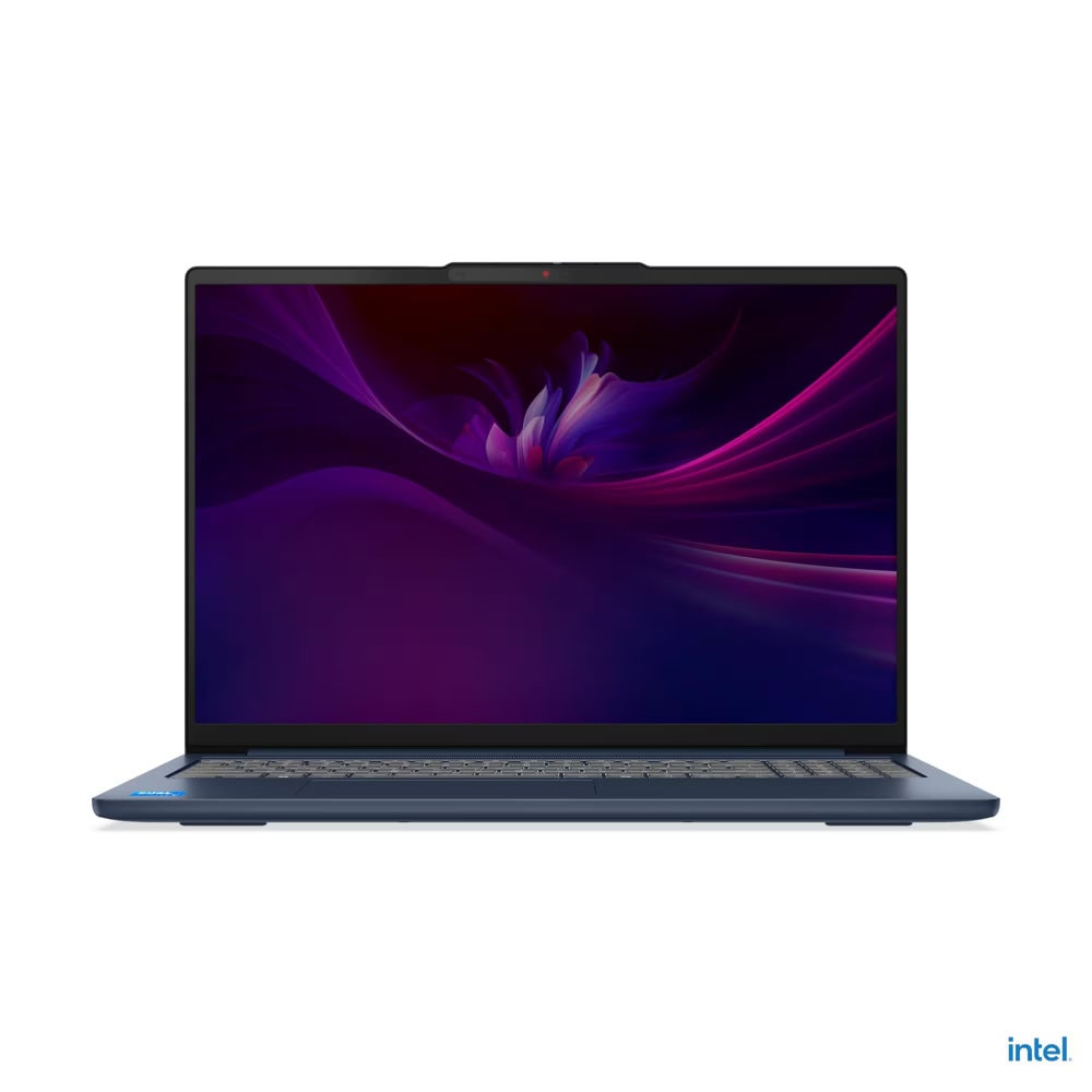 Лаптоп Lenovo IdeaPad Slim 5 16IRH10 (83HS0033RM)(син)