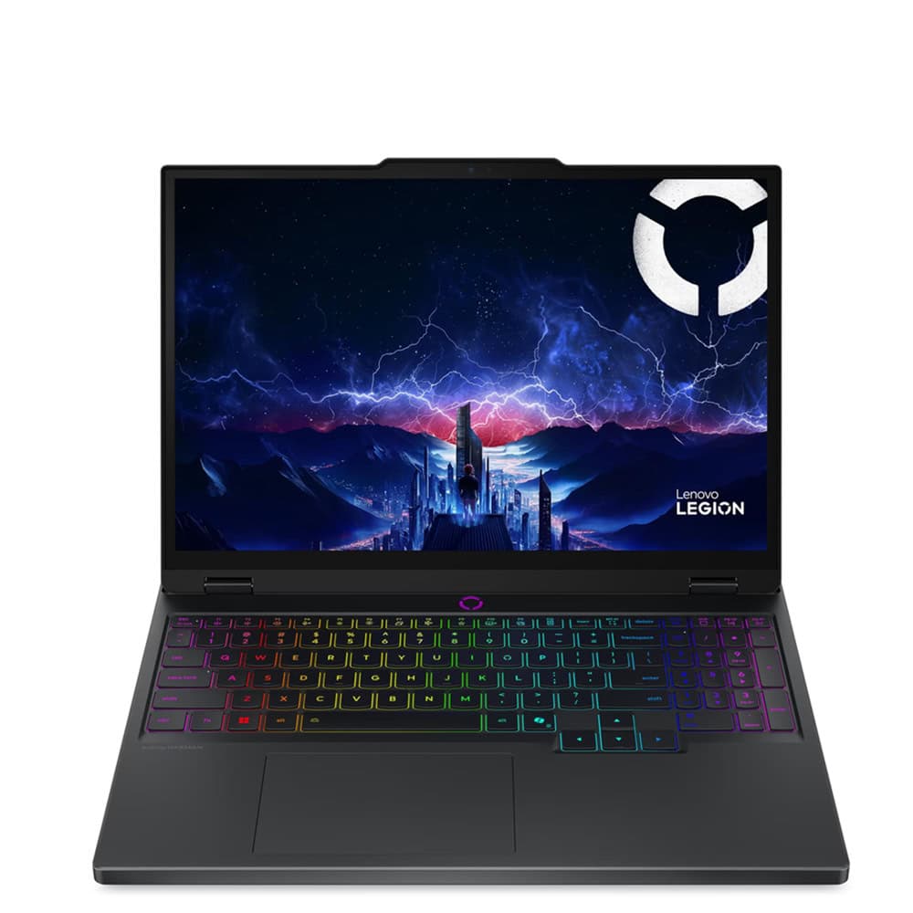 Лаптоп Lenovo Legion 5 15IRX10 (83LY007SBM)