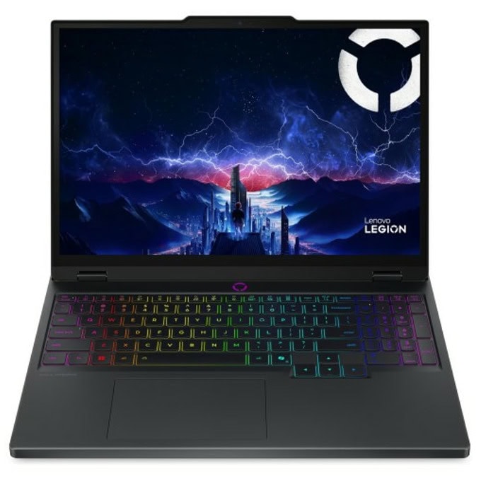 Лаптоп Lenovo Legion 5 15IRX10(83LY0086BM)
