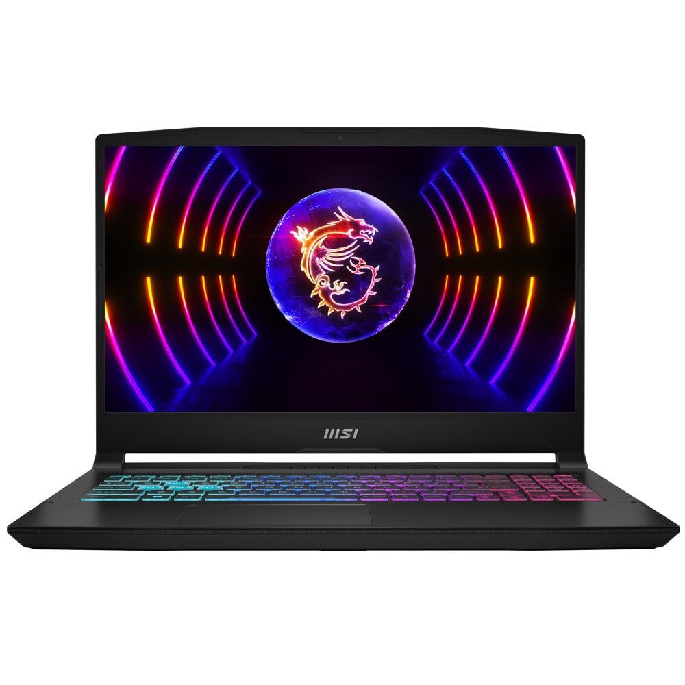 Лаптоп MSI Katana 15 B13VEK-2294XBG (9S7-158571-2294)