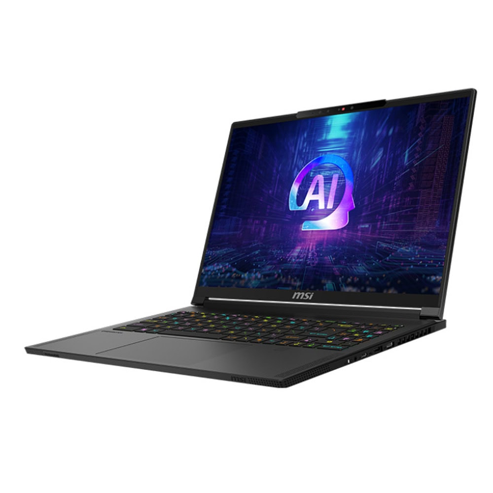 Лаптоп MSI Stealth A16 AI+ A3XVFG (9S7-15FK35-276)