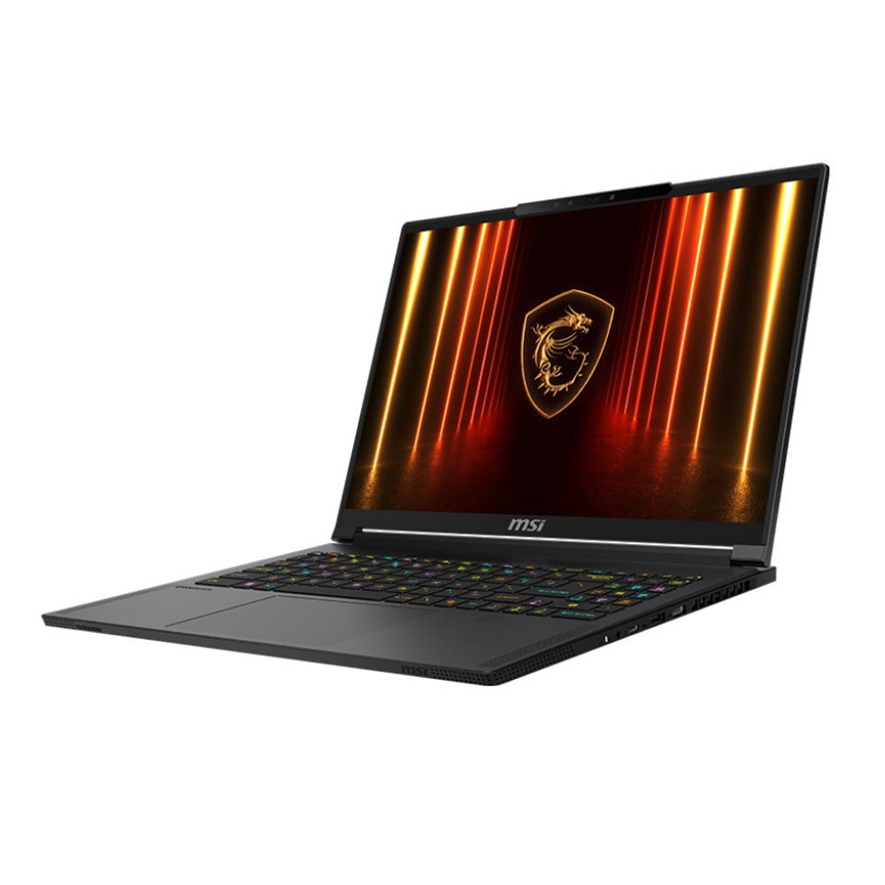Лаптоп MSI Stealth A16 AI+ A3XWHG (9S7-15FL35-023)
