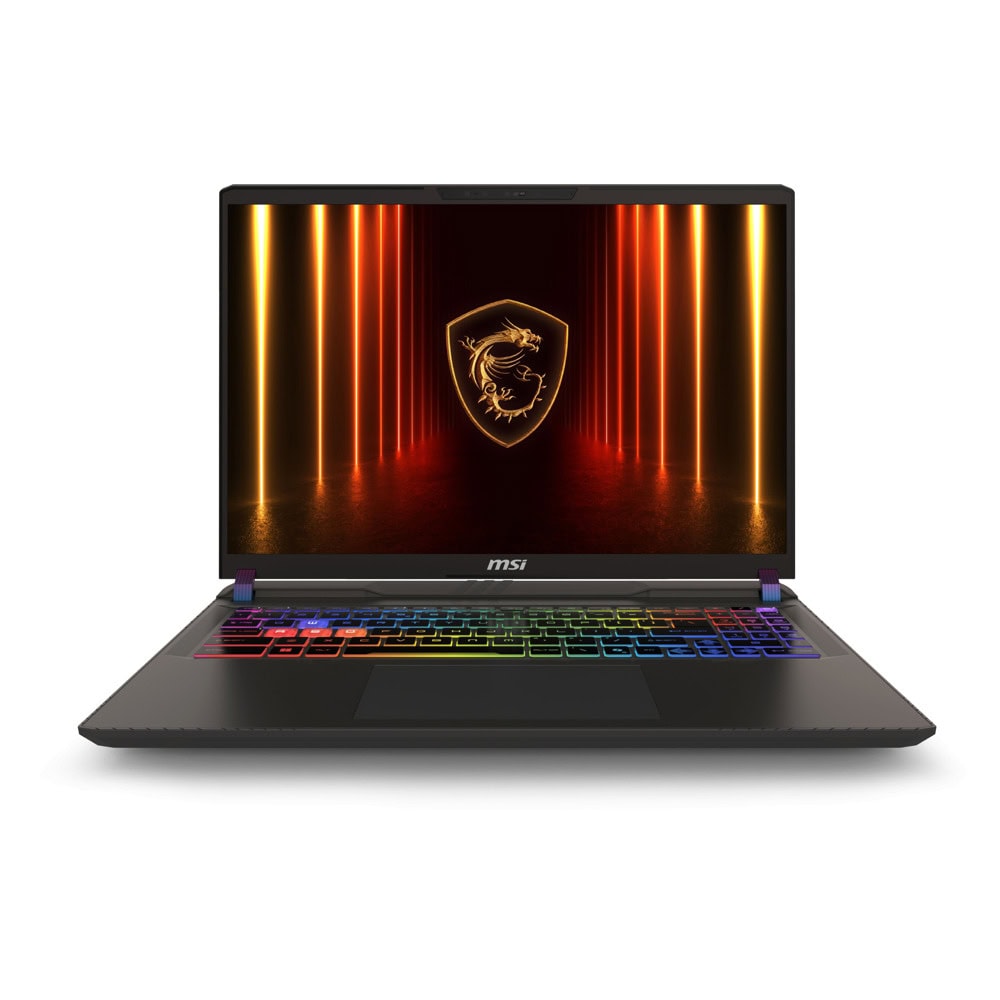 Лаптоп MSI Vector 16 HX AI A2XWIG (9S7-15M352-028)