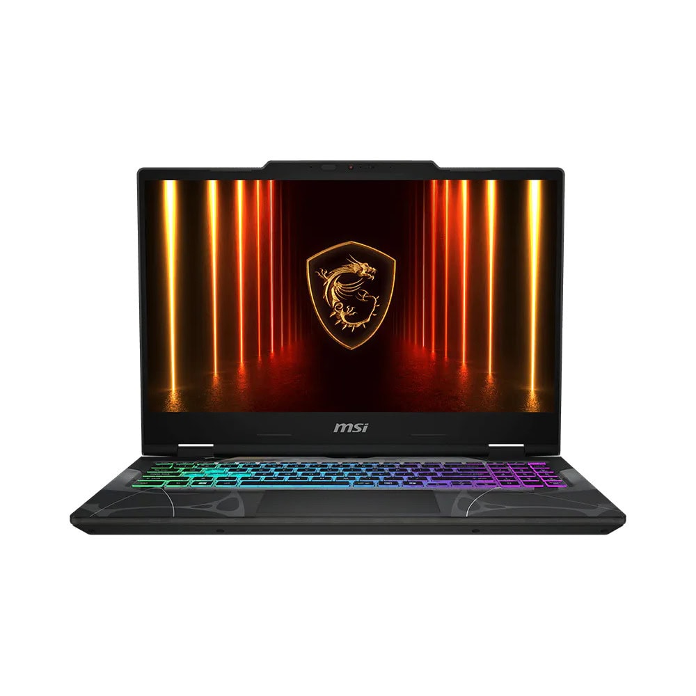 Лаптоп MSI Cyborg 15 B13WFKG-1008XBG (9S7-15Q342-1008)