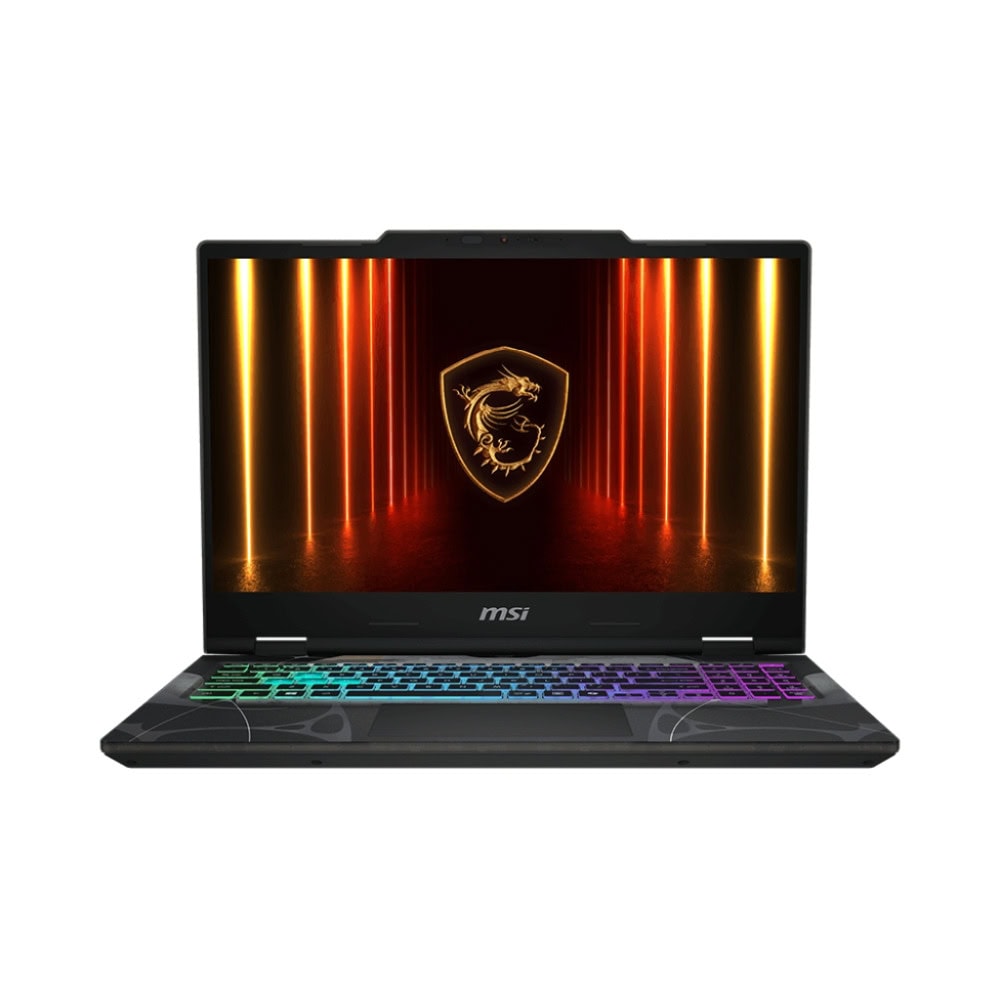 Лаптоп MSI Cyborg 15 B2RWEKG-435XBG (9S7-15Q342-435)