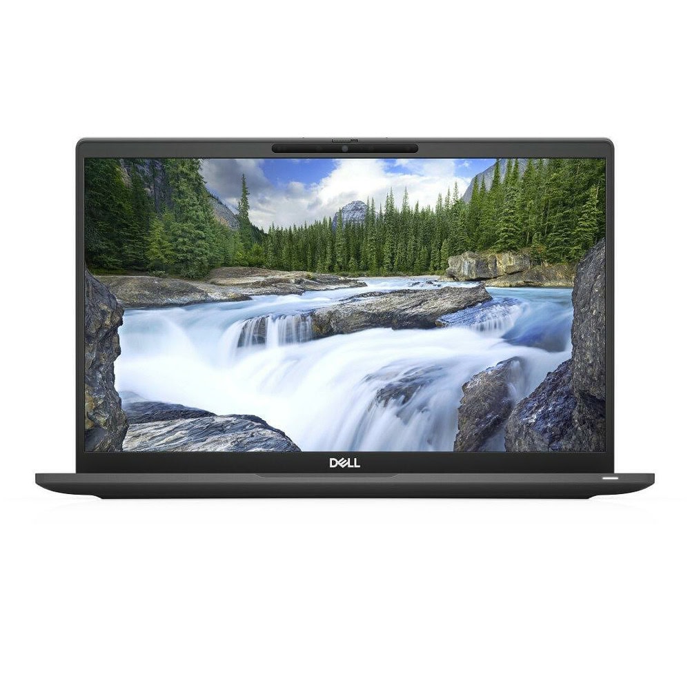 Реновиран лаптоп Dell Latitude 7420