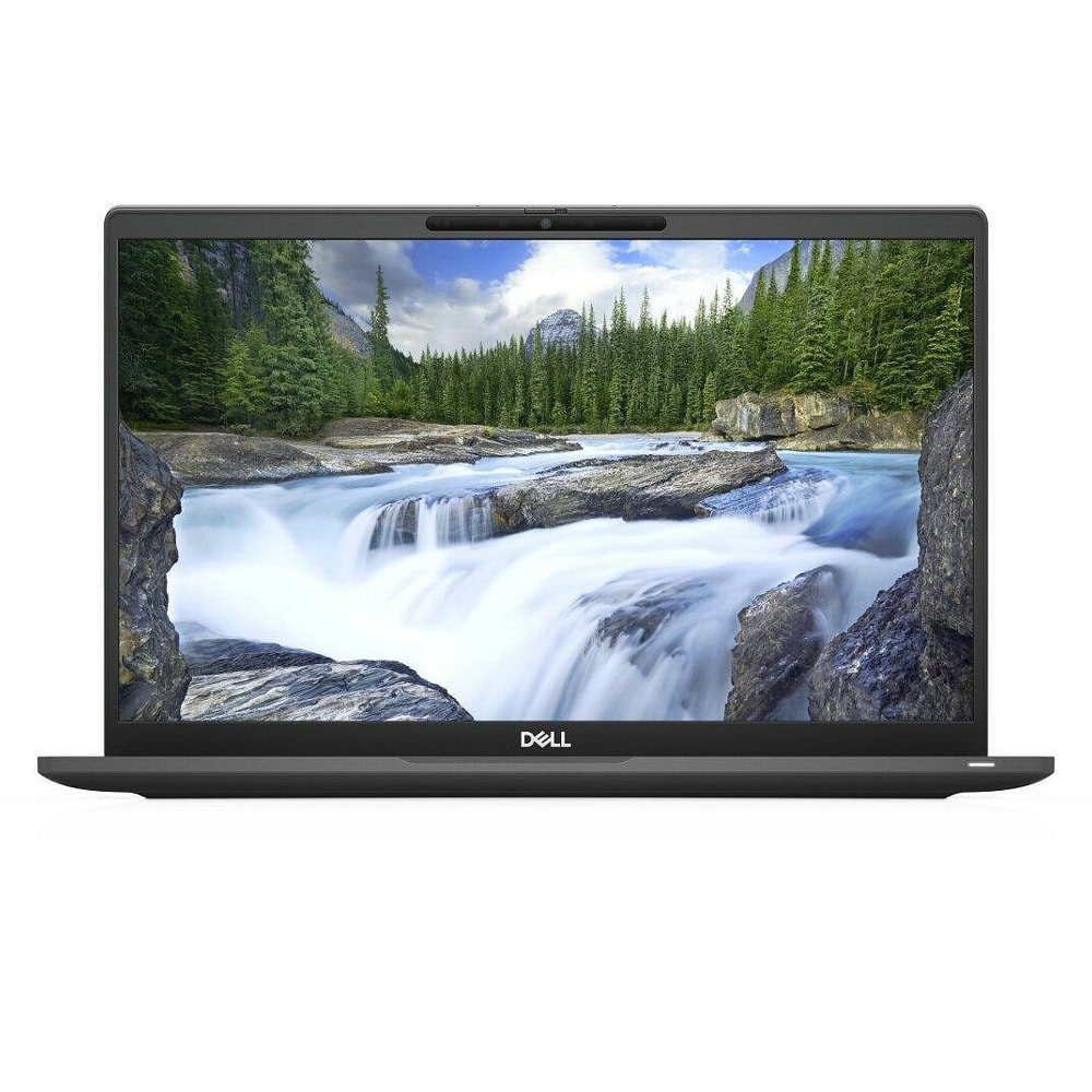 Реновиран лаптоп Dell Latitude 7420