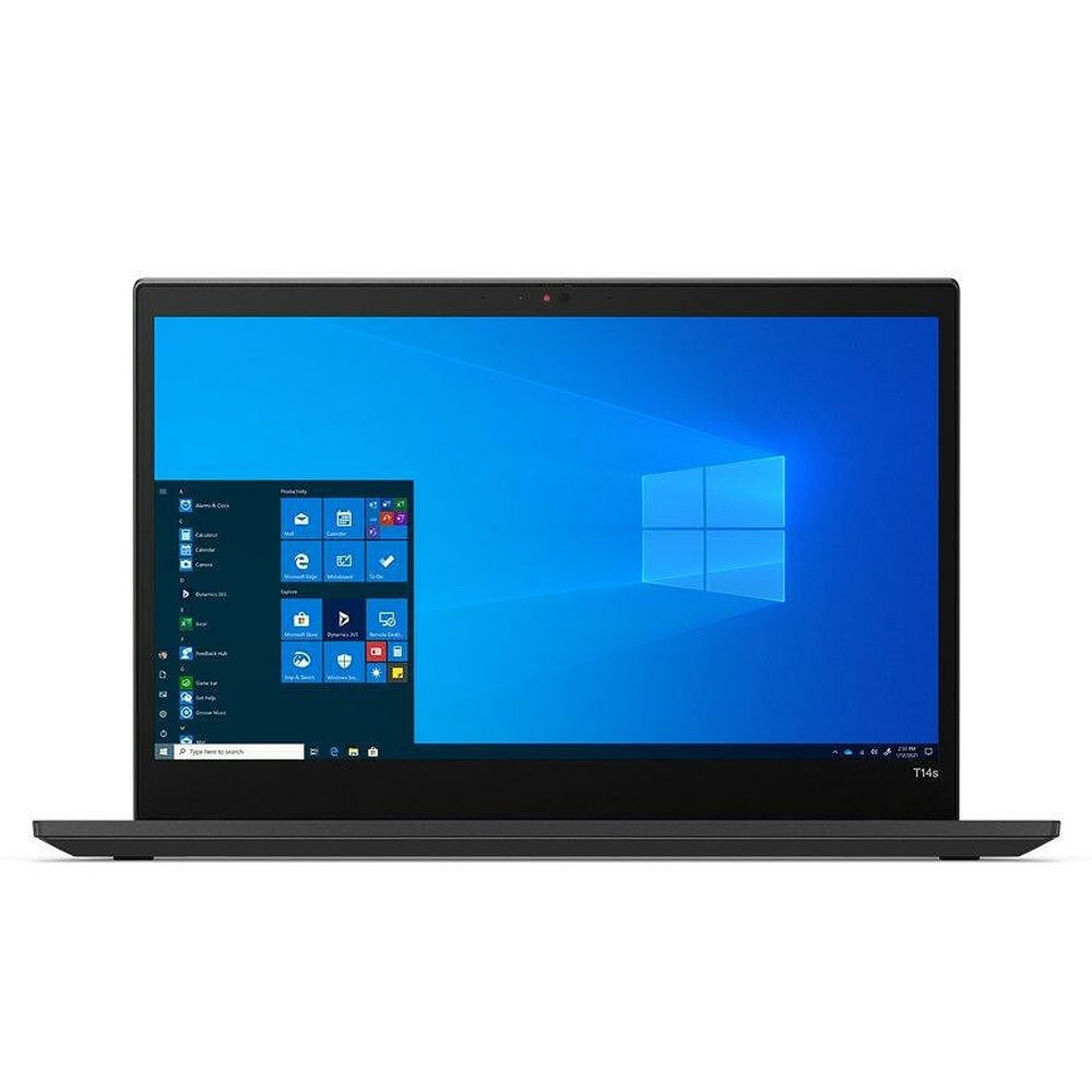 Реновиран лаптоп Lenovo ThinkPad T14S