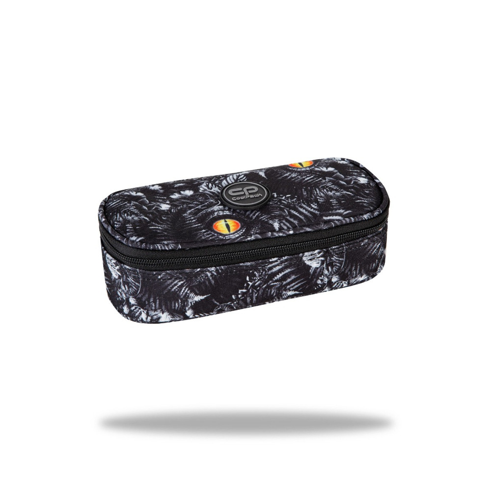 Объл ученически несесер CoolPack Campus CROC