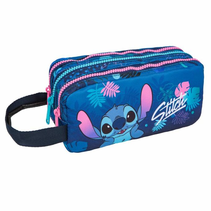 Ученически несесер Coolpack Primus Stitch